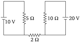 Physics-Current Electricity I-65263.png